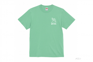 <img class='new_mark_img1' src='https://img.shop-pro.jp/img/new/icons14.gif' style='border:none;display:inline;margin:0px;padding:0px;width:auto;' />åۡޤT ӥӥå ѡ211