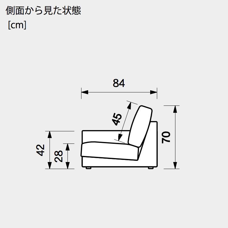 ><br />
ƤְäƤ硢<a href=