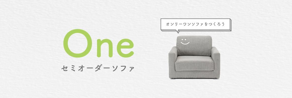 NDstyle. Online Shop NDstyle. Online Shop