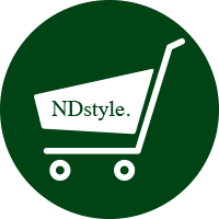 NDstyle. Online Shop