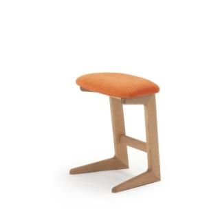 村澤デザイン Duck ハイスツール ウォールナット NDstyle 村澤デザイン Duck ハイスツール ウォールナット NDstyle - メルカリ