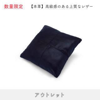 ڿ̸ۥ쥶å 