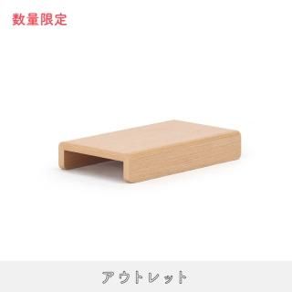 サイドテーブル - NDstyle. Online Shop サイドテーブル - NDstyle. Online Shop