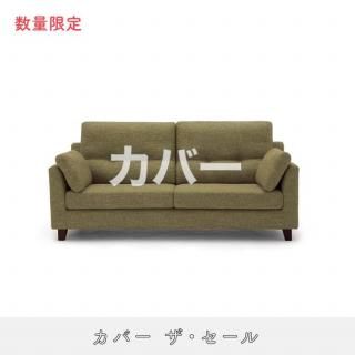 ڿ̸WALTZ եС 2.5ͳݤ  1ʬ