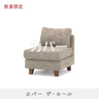 ڿ̸WALTZ åȥޥ70С (ѥȥ) 1ʬ