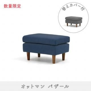 ڿ̸Måȥޥҥ쥮顼+ ؤС