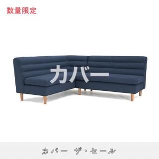 ڿ̸ꡦåLODY  LD٥  LDեɪ С1åʬ