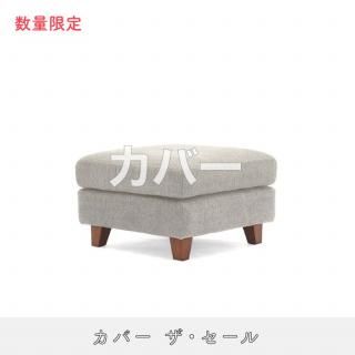 ڿ̸OPERA åȥޥ65С (Ρޥ륿)  1ʬ