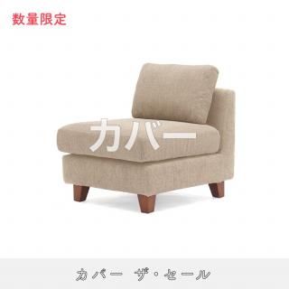 ڿ̸OPERA åȥޥ75С (Ρޥ륿) 1ʬ