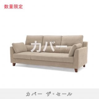 ڿ̸OPERA եС 2.5ͳݤ  1ʬ