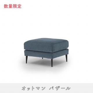 ڿ̸Uåȥޥҥ쥮顼