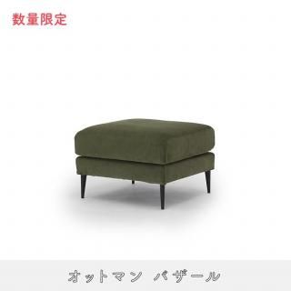 ڿ̸Våȥޥҥ쥮顼