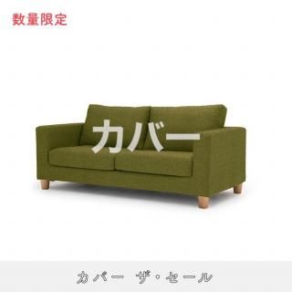 ڿ̸MOUNT եС 3ͳݤ  1ʬ