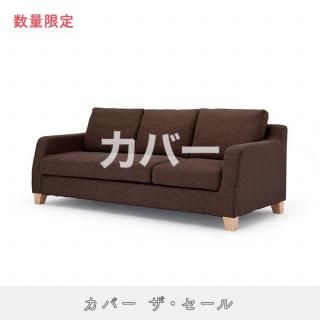 ڿ̸LUFT եС 3ͳݤ  1ʬ