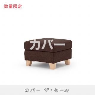 ڿ̸LUFT åȥޥ󥫥С1ʬ