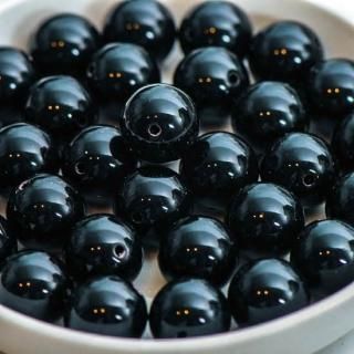 ¥¢¥¯¥ê¥ë¥Ó¡¼¥º ¥é¥¦¥ó¥É  ¥°¥í¥¹ 14mm¡¡¹õ¡¡´Ý¥Ó¡¼¥º