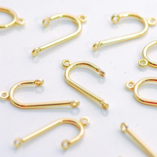 入手困難✨イアパピヨネ メタルパーツショルダーバッグ S 撥水 メタルパーツ 入手困難✨イアパピヨネ メタルパーツショルダーバッグ S 撥水