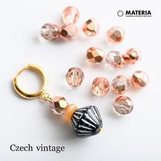 <img class='new_mark_img1' src='https://img.shop-pro.jp/img/new/icons5.gif' style='border:none;display:inline;margin:0px;padding:0px;width:auto;' />ӡեåȡХ顼6mm8ġ饹ӡڡӡƩꥢ¿̥åȡƼƥ󥰡ե䡼ݥå