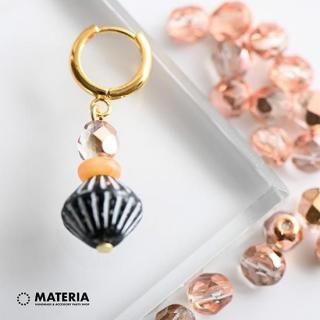 ӡեåȡХ顼6mm8ġ饹ӡڡӡƩꥢ¿̥åȡƼƥ󥰡ե䡼ݥå