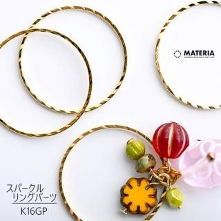 <img class='new_mark_img1' src='https://img.shop-pro.jp/img/new/icons55.gif' style='border:none;display:inline;margin:0px;padding:0px;width:auto;' />ǹն⡡ѡ󥰥ѡġK16GP25mm4ġǥ󥰥ѡġաסڹɡ᥿աץѡġ쥹