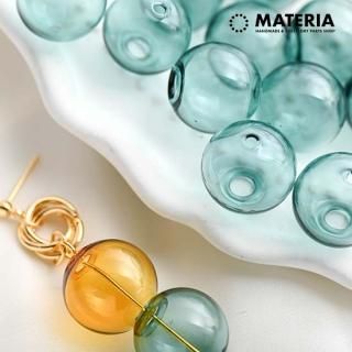 アウトレット・B品 - MATERIA ~スナップボタンとアクセサリー