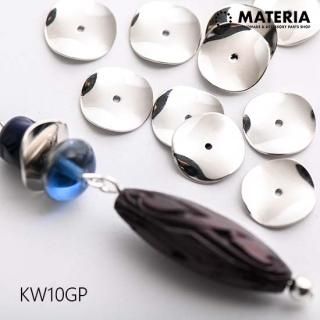 KW10GPƼ֥ڡ12mm6ġ᥿ѡġ᥿ӡǥ롡10åۥ磻ȥɡեåȥ饦ɡȥץ졼ȡС