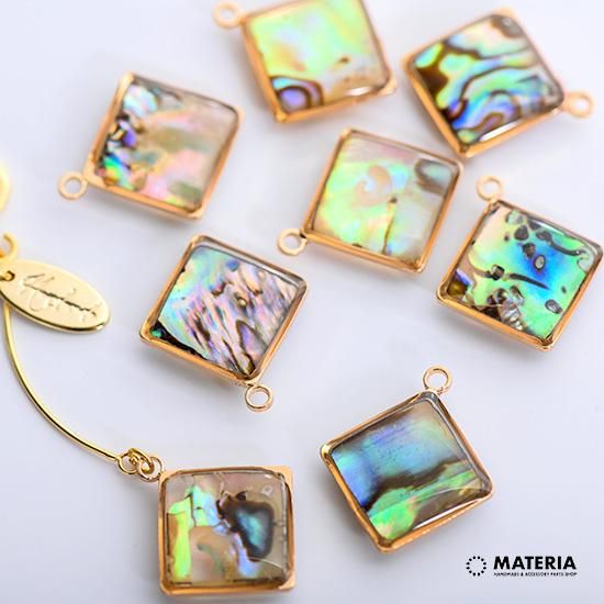 専用●チャーム12点(3種類×4点ずつ) GPP-1253 真鍮製チャーム スティック 円柱 ゴールド 40.0×2.0