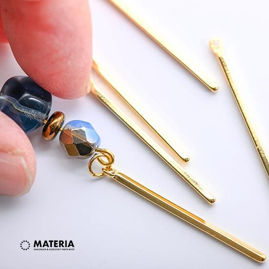 椿⭐K18留め具チョーカー⭐七宝焼チャーム⭐大振り⭐一点物