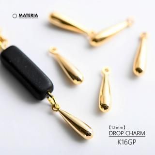 ǹն⡡ɥåץƥå㡼ྮK16GP2ġɡ