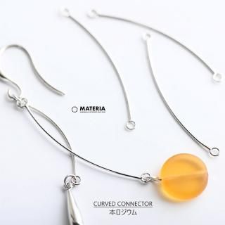 ǹն⡡֥ͥ30mm ܥࡡ2ġСĤʤѡ