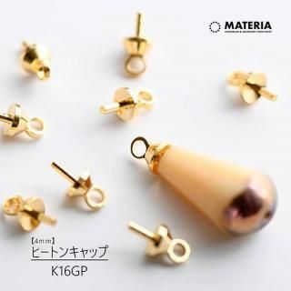 ǹն⡡ҡȥ4m K16GP10ġɡҷѡѥɥѡġҡȥ󥭥å
