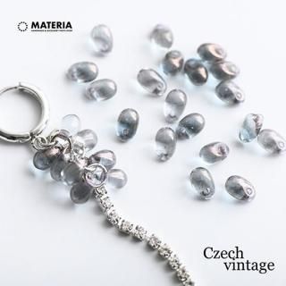 <img class='new_mark_img1' src='https://img.shop-pro.jp/img/new/icons5.gif' style='border:none;display:inline;margin:0px;padding:0px;width:auto;' />ơӡƥɥåס饹֥롼16ġӡ饹ӡץ쥹ӡ ꡡġƩꥢ