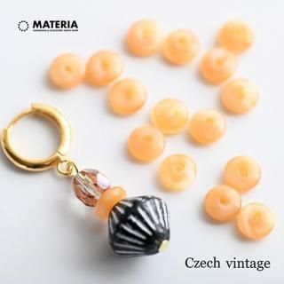 <img class='new_mark_img1' src='https://img.shop-pro.jp/img/new/icons5.gif' style='border:none;display:inline;margin:0px;padding:0px;width:auto;' />ơӡեåȥ饦ɡȾƩȥѡ6mm  8ġӡڡǥ롡ץ쥹ӡ㿧