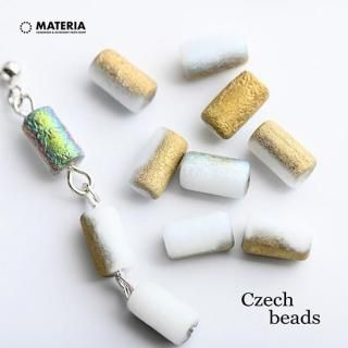 <img class='new_mark_img1' src='https://img.shop-pro.jp/img/new/icons5.gif' style='border:none;display:inline;margin:0px;padding:0px;width:auto;' />饹ӡ塼֡ޥåȥɡۥ磻ȡ4ġӡץ쥹ӡ졡Х顼