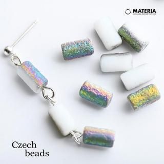 <img class='new_mark_img1' src='https://img.shop-pro.jp/img/new/icons5.gif' style='border:none;display:inline;margin:0px;padding:0px;width:auto;' />饹ӡ塼֡ۥ磻ȡAB4ġӡץ쥹ӡ졡ӡХ顼