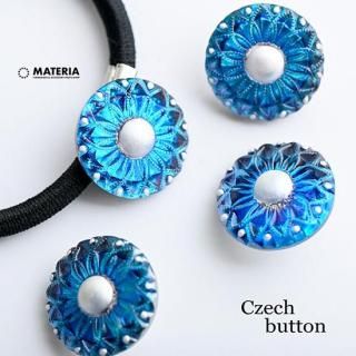 <img class='new_mark_img1' src='https://img.shop-pro.jp/img/new/icons5.gif' style='border:none;display:inline;margin:0px;padding:0px;width:auto;' />¥Á¥§¥³¥¬¥é¥¹¥Ü¥¿¥ó¡¡¥Õ¥é¥ï¡¼¡¡¥ß¥Ç¥£¥¢¥à ¥¹¥«¥¤¥Ö¥ë¡¼¡õ¥°¥ì¡¼¡¡1¸Ä¡¡ÀÄ¡¡¥Á¥§¥³¥Ü¥¿¥ó¡¡¥·¥ã¥ó¥¯¥Ü¥¿¥ó