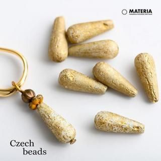 <img class='new_mark_img1' src='https://img.shop-pro.jp/img/new/icons5.gif' style='border:none;display:inline;margin:0px;padding:0px;width:auto;' />饹ӡɥåסޥåȡ١+ɡ6ġӡץ쥹ӡ ᥿åå