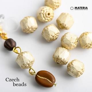 <img class='new_mark_img1' src='https://img.shop-pro.jp/img/new/icons5.gif' style='border:none;display:inline;margin:0px;padding:0px;width:auto;' />饹ӡƥɥ롡ۥ磻+ɡС 4ġӡե䡼ݥå塡򡡥١