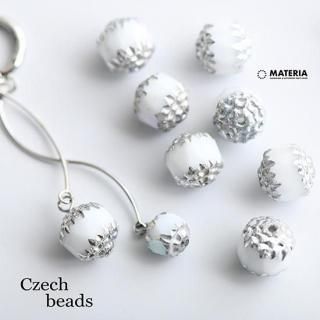 <img class='new_mark_img1' src='https://img.shop-pro.jp/img/new/icons5.gif' style='border:none;display:inline;margin:0px;padding:0px;width:auto;' />饹ӡƥɥ롡ۥ磻+СAB 8mm4ġӡ졡ե䡼ݥå塡