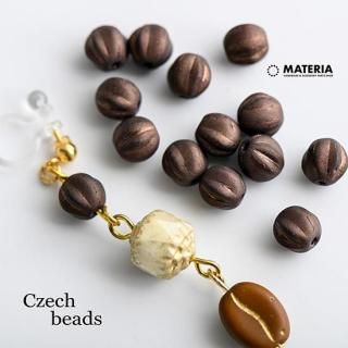 <img class='new_mark_img1' src='https://img.shop-pro.jp/img/new/icons5.gif' style='border:none;display:inline;margin:0px;padding:0px;width:auto;' />饹ӡӡޥåȥ֥饦&֥󥺡6mm6ġܤӡӡ㿧֥󥺡ץ쥹ӡĥä᥿å