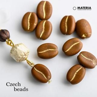 <img class='new_mark_img1' src='https://img.shop-pro.jp/img/new/icons5.gif' style='border:none;display:inline;margin:0px;padding:0px;width:auto;' />饹ӡƦޥ롼&֥󥺡4ġҡӡ㿧ץ쥹ӡ