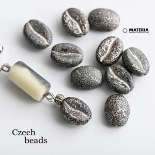 <img class='new_mark_img1' src='https://img.shop-pro.jp/img/new/icons5.gif' style='border:none;display:inline;margin:0px;padding:0px;width:auto;' />饹ӡƦޥåȥ֥å&١塡4ġå󥰡ҡӡץ쥹ӡ