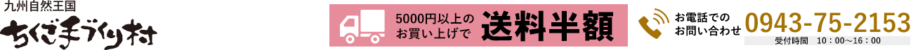 彣 Ť¼
