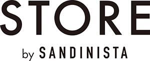 STORE by SANDINISTA