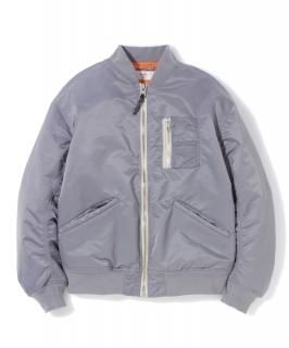 Modernize MA-1 /  GRAY
