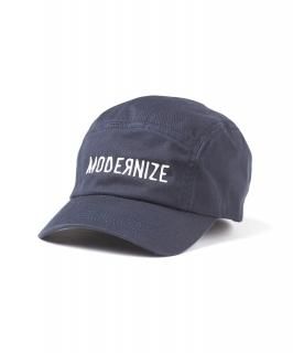 Chino AW18 Jet Cap /  NAVY
