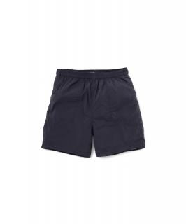 Summer Stretch Shorts / NAVY