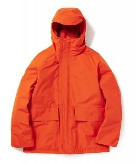 NATO Jacket / ORANGE