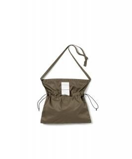 Ventile Epron Bag / KHAKI