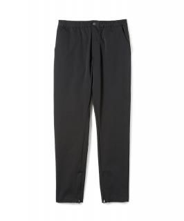 Spring Move Fit Easy Pants / BLACK